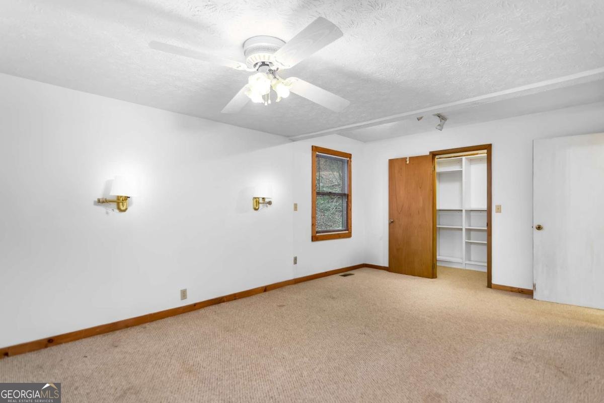 7223 Doublehead Gap Road Blue Ridge - Photo 26