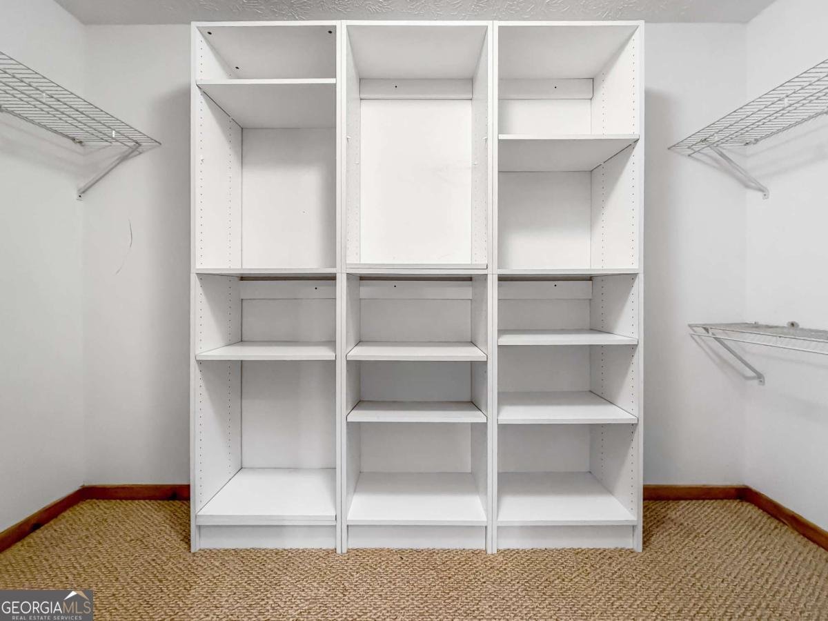 7223 Doublehead Gap Road Blue Ridge - Photo 27