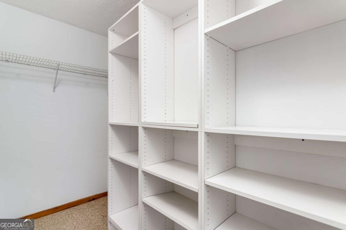 7223 Doublehead Gap Road Blue Ridge - Photo 28