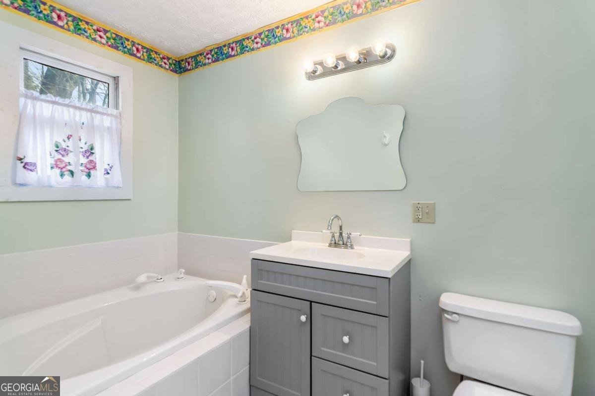 7223 Doublehead Gap Road Blue Ridge - Photo 30