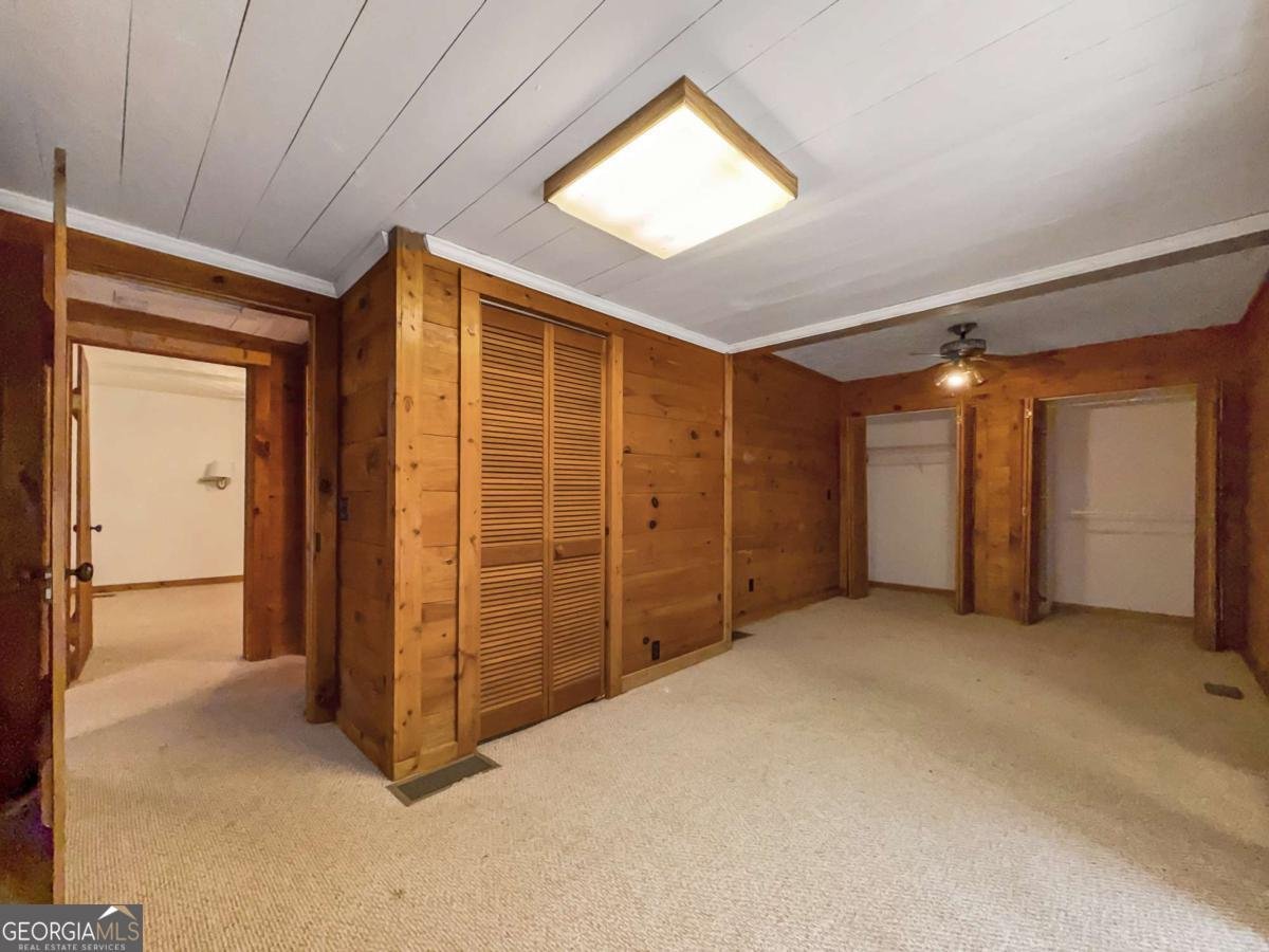 7223 Doublehead Gap Road Blue Ridge - Photo 31