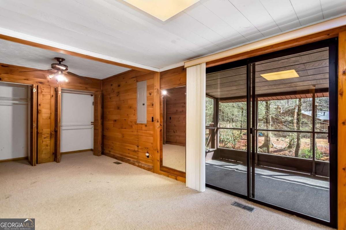 7223 Doublehead Gap Road Blue Ridge - Photo 32