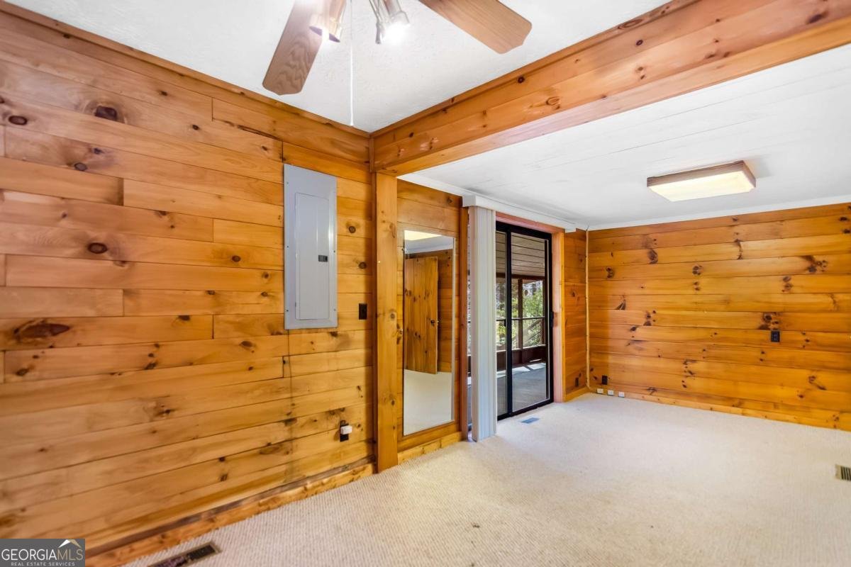 7223 Doublehead Gap Road Blue Ridge - Photo 33