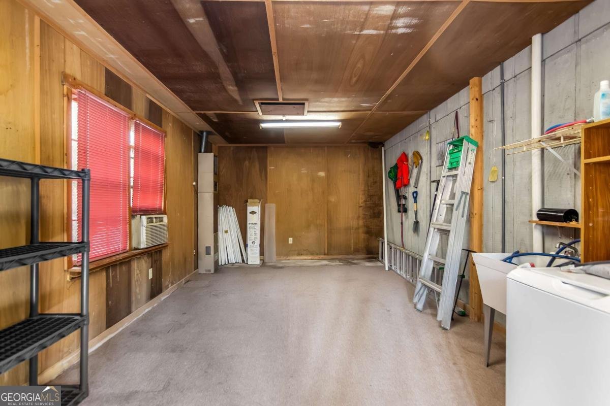 7223 Doublehead Gap Road Blue Ridge - Photo 35