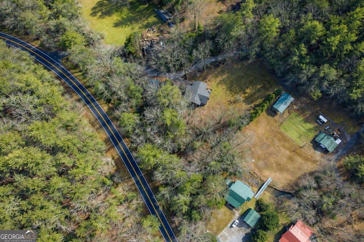 7223 Doublehead Gap Road Blue Ridge - Photo 37