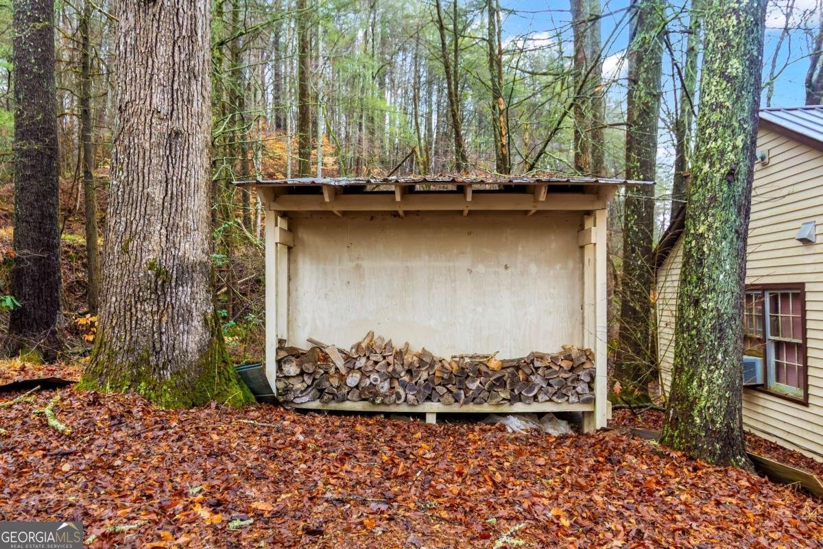 7223 Doublehead Gap Road Blue Ridge - Photo 6