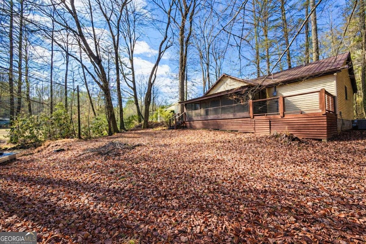 7223 Doublehead Gap Road Blue Ridge - Photo 8