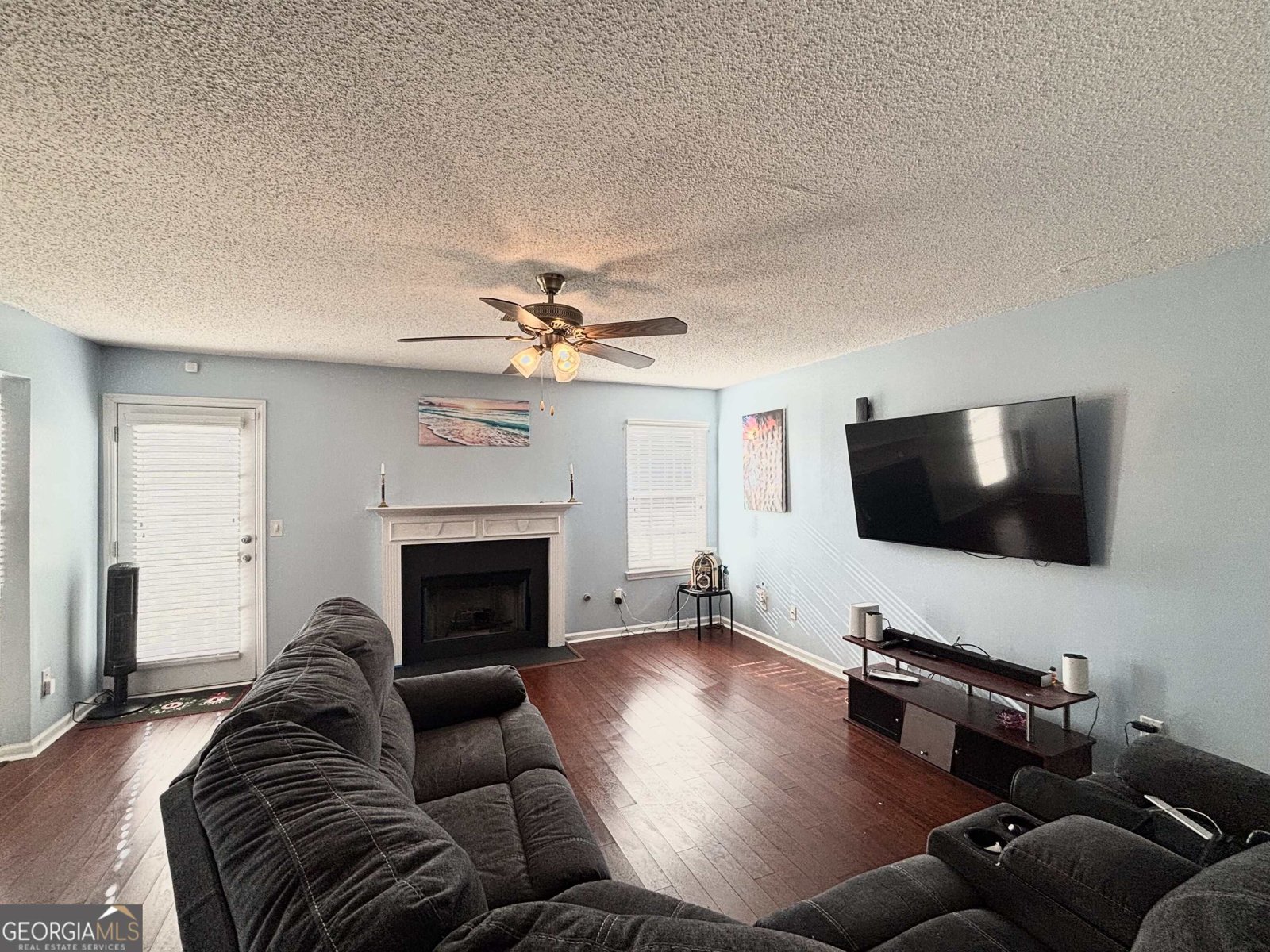 10769 James Drive Jonesboro - Photo 10