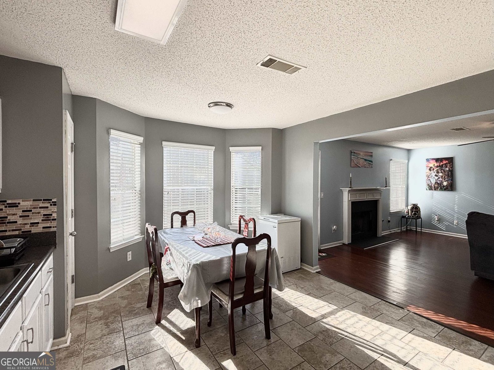 10769 James Drive Jonesboro - Photo 13