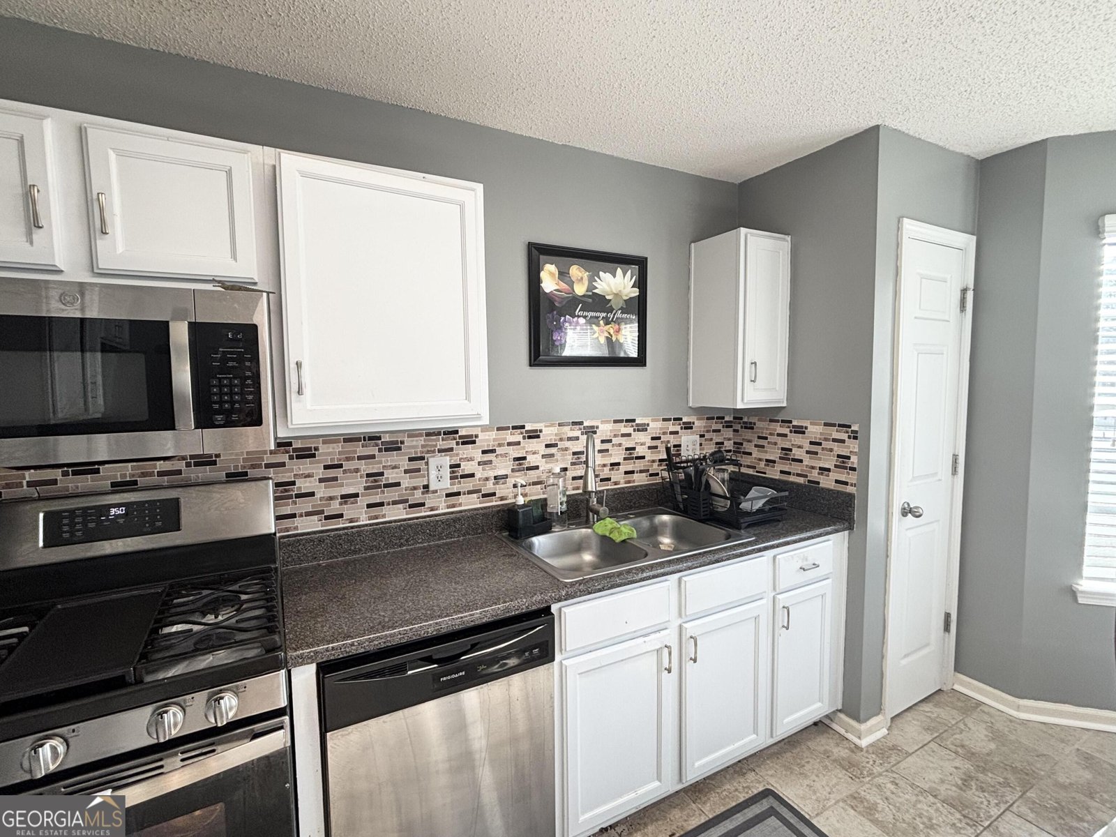 10769 James Drive Jonesboro - Photo 15