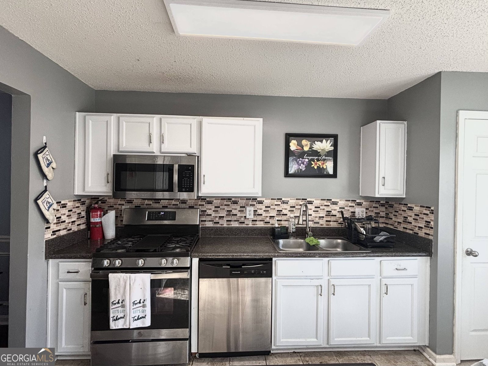 10769 James Drive Jonesboro - Photo 16