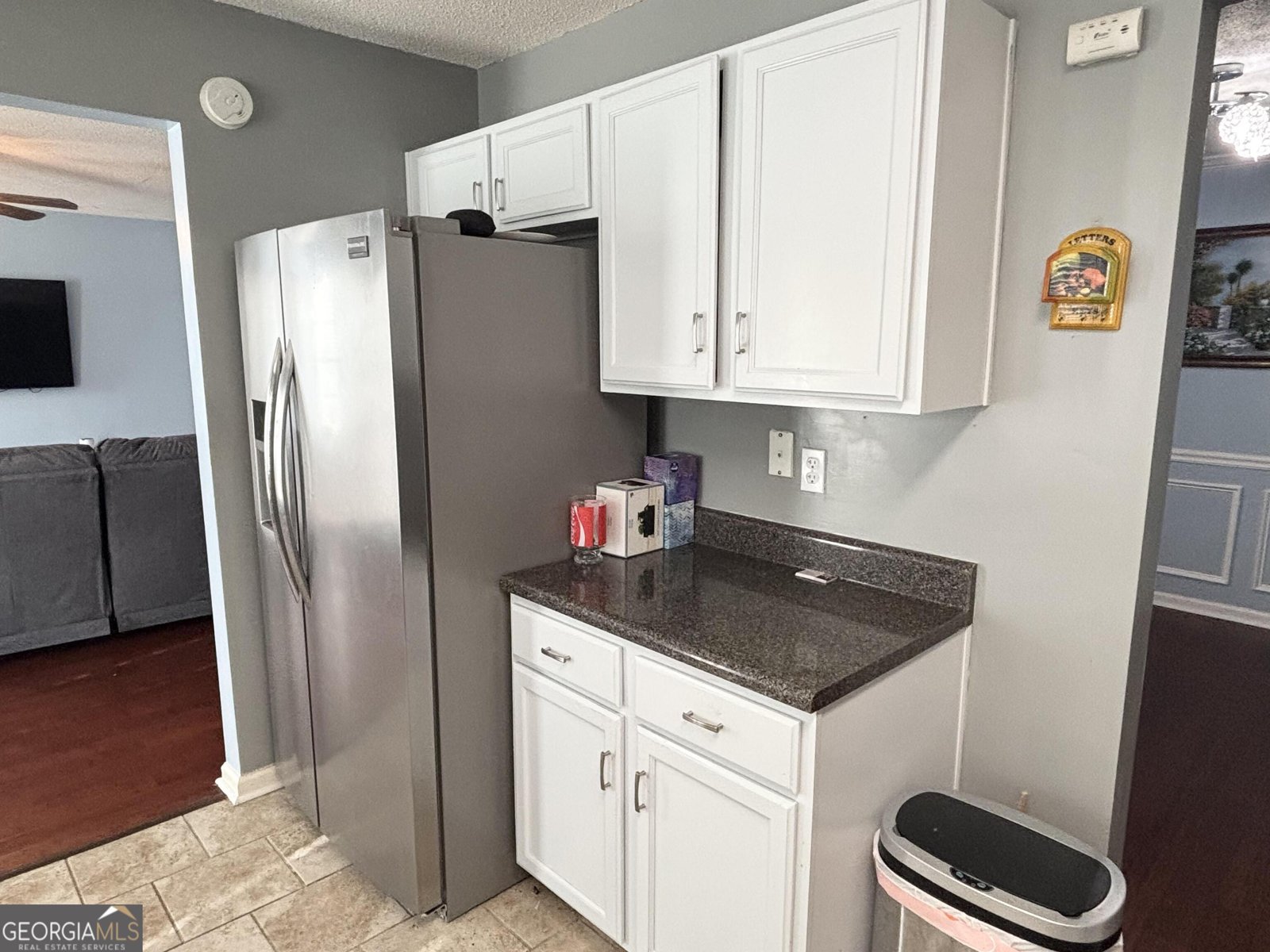 10769 James Drive Jonesboro - Photo 18