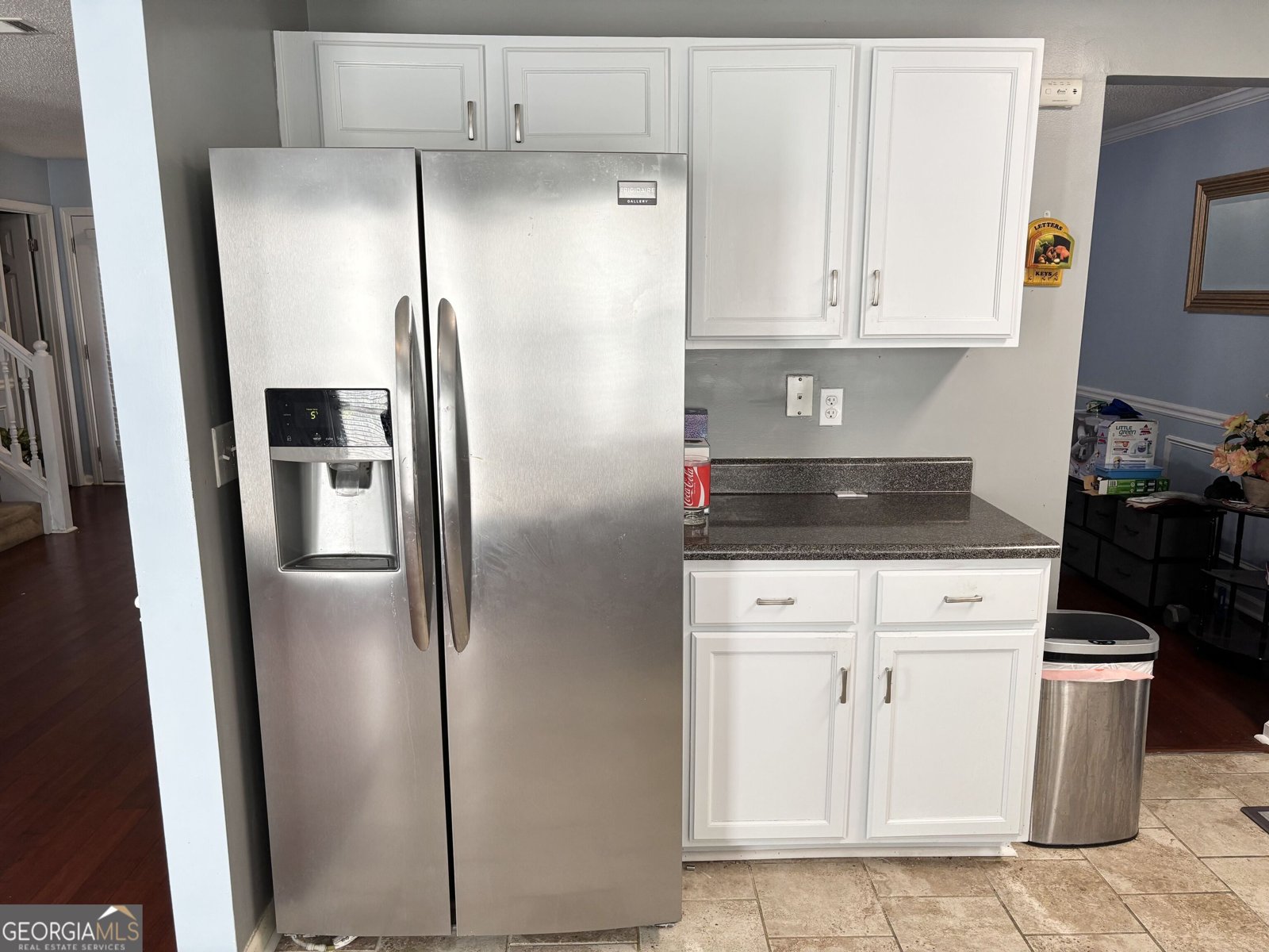 10769 James Drive Jonesboro - Photo 19