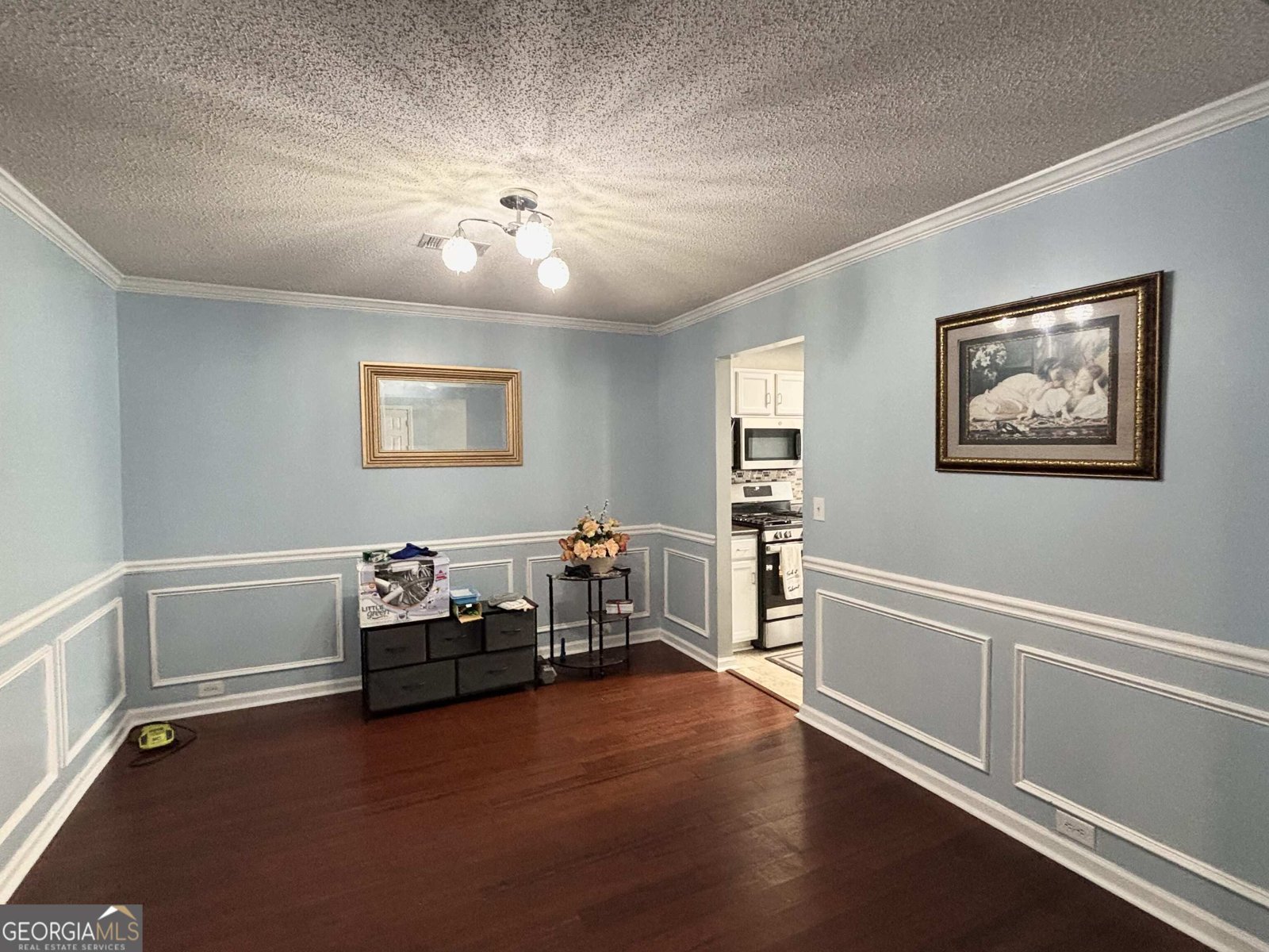 10769 James Drive Jonesboro - Photo 20