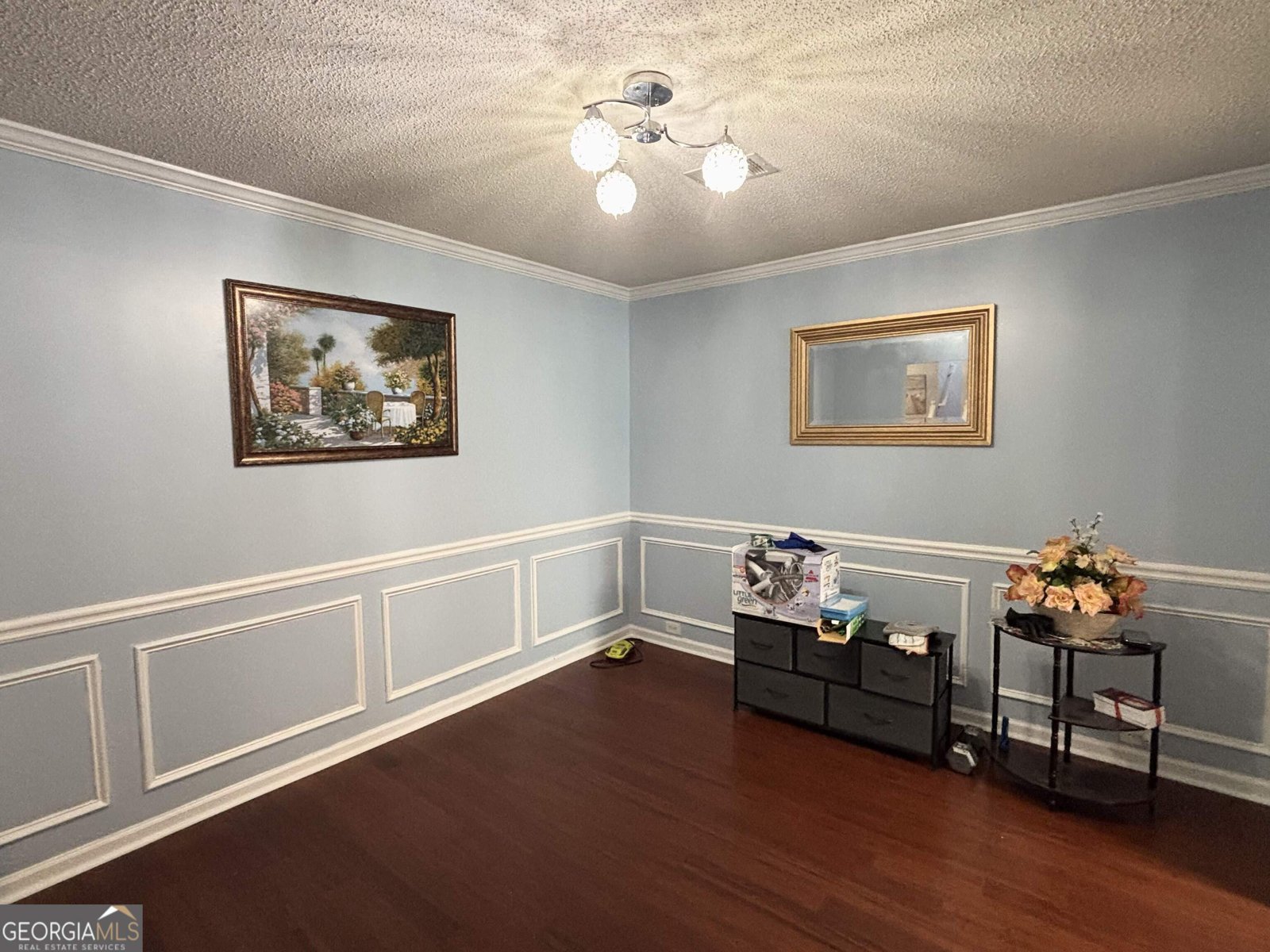 10769 James Drive Jonesboro - Photo 22