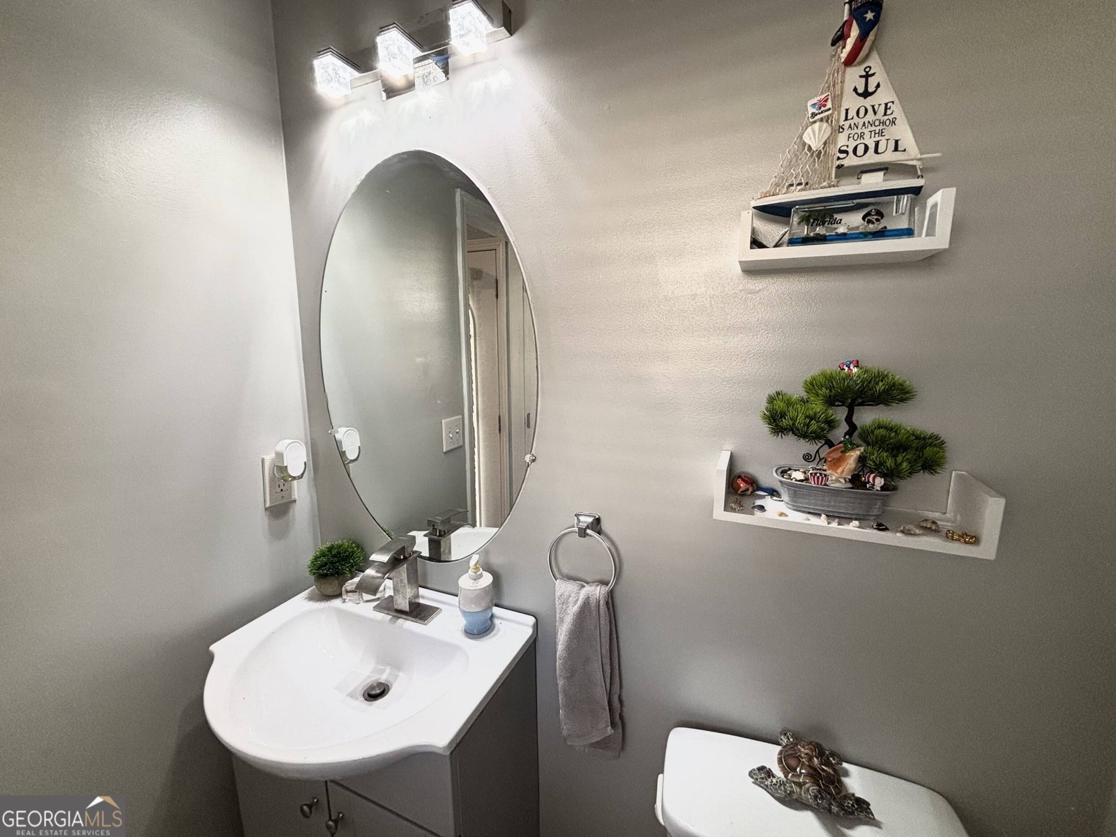 10769 James Drive Jonesboro - Photo 24