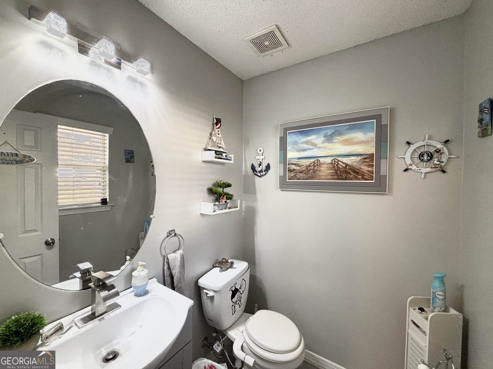 10769 James Drive Jonesboro - Photo 25