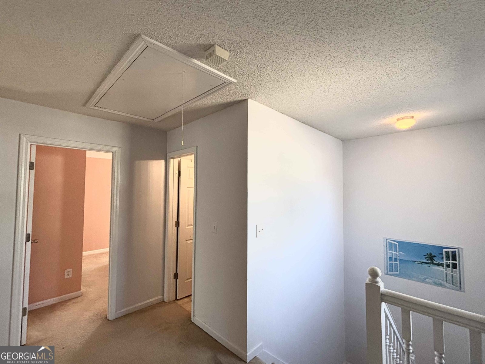 10769 James Drive Jonesboro - Photo 26