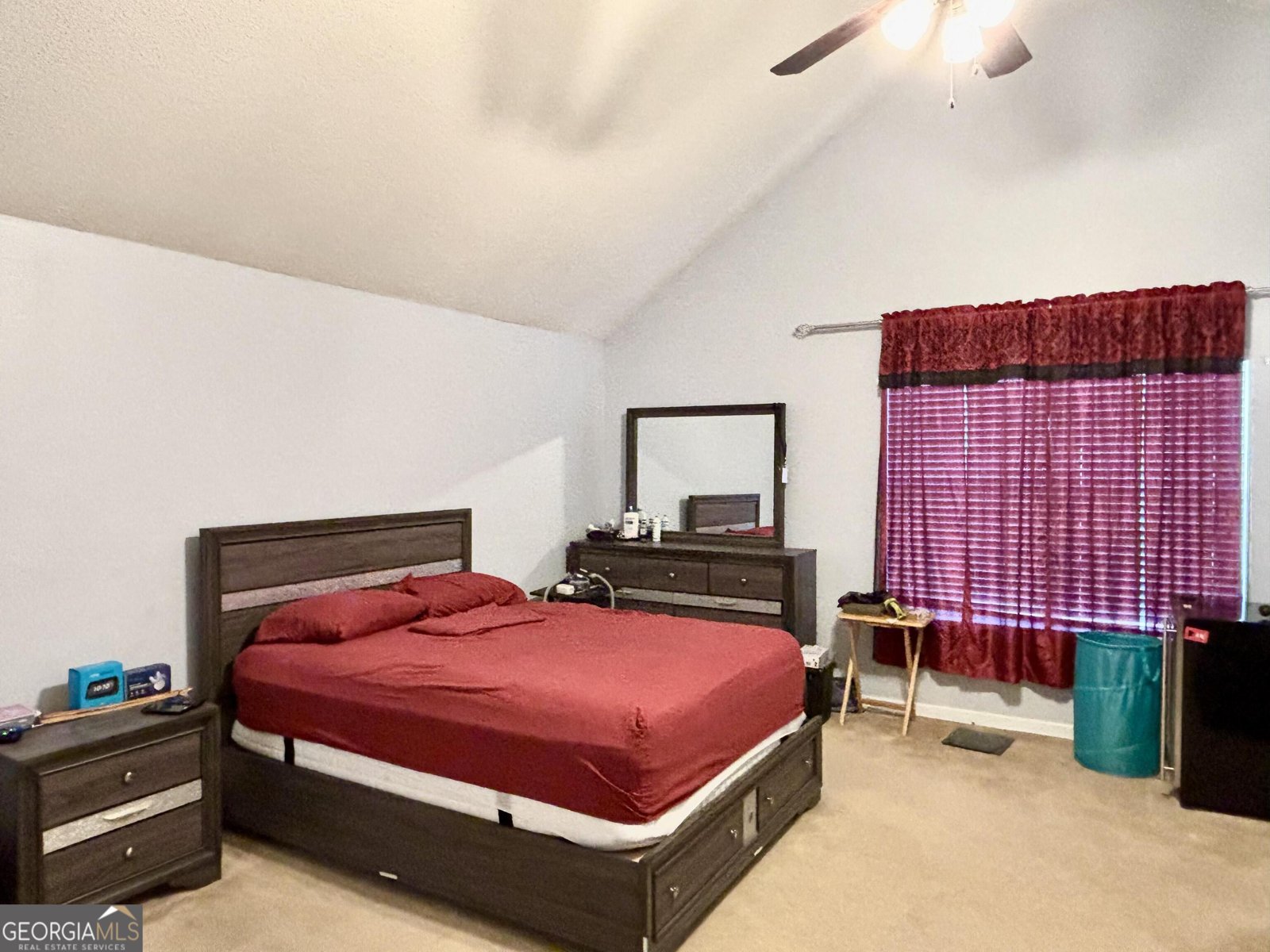 10769 James Drive Jonesboro - Photo 27