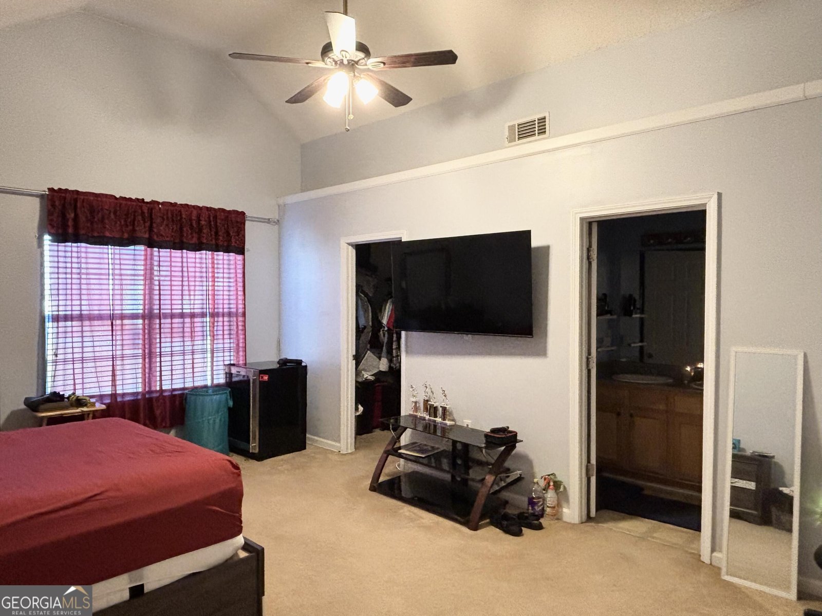 10769 James Drive Jonesboro - Photo 28