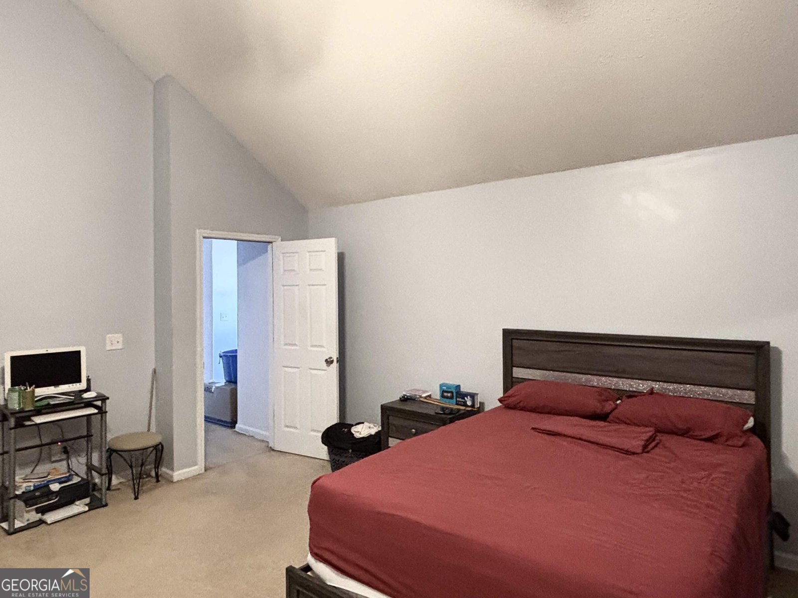 10769 James Drive Jonesboro - Photo 29