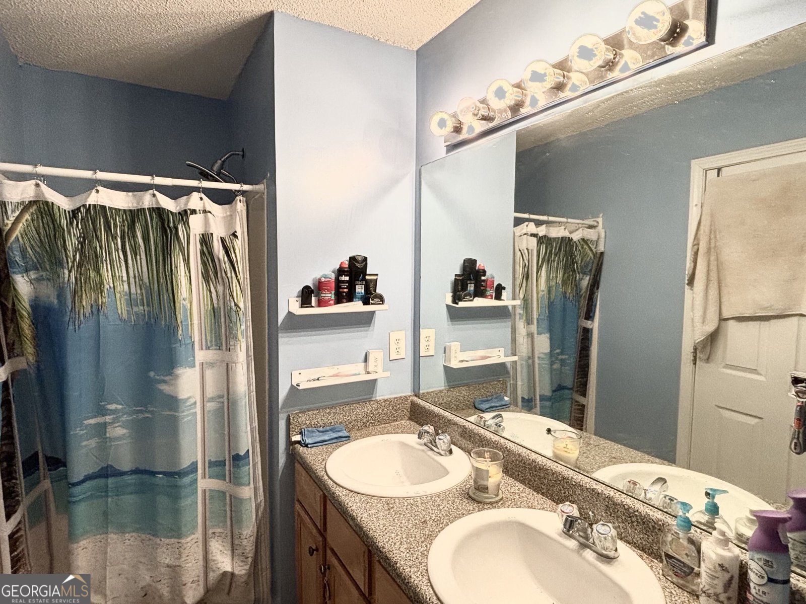 10769 James Drive Jonesboro - Photo 30