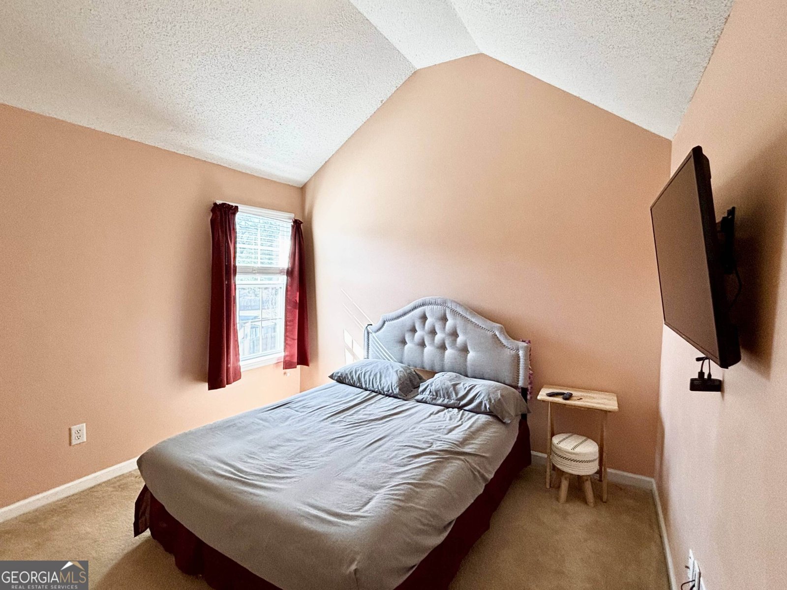 10769 James Drive Jonesboro - Photo 32