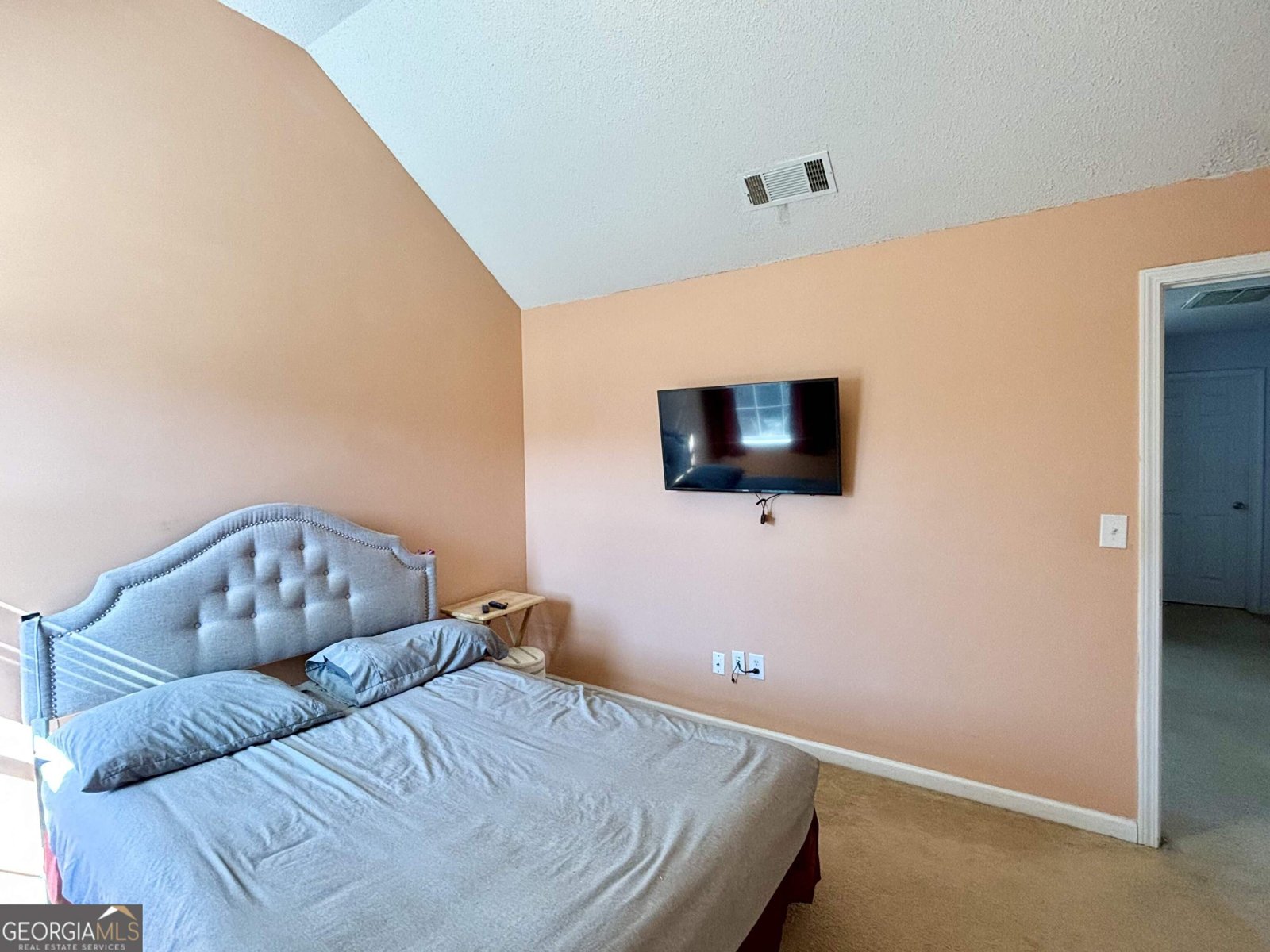 10769 James Drive Jonesboro - Photo 33