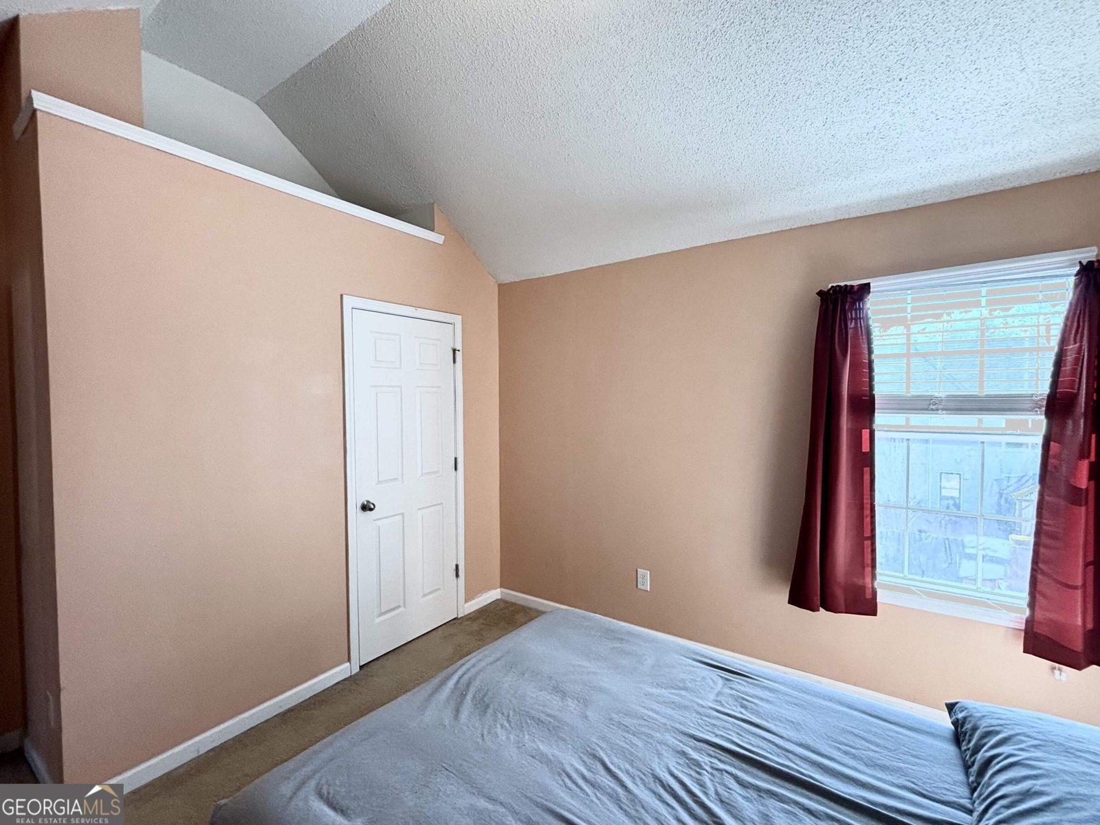 10769 James Drive Jonesboro - Photo 34