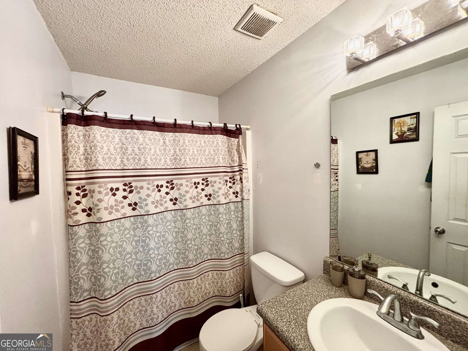 10769 James Drive Jonesboro - Photo 36