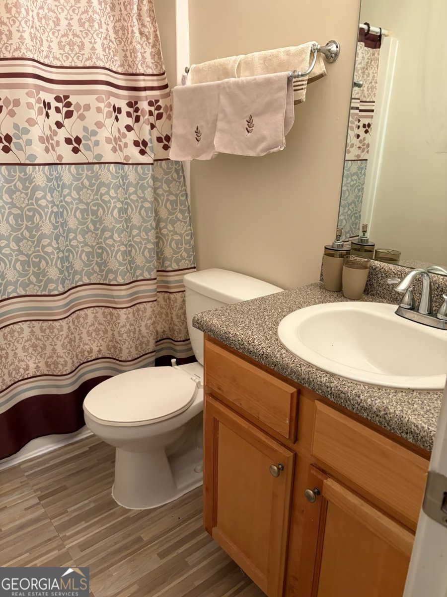 10769 James Drive Jonesboro - Photo 37