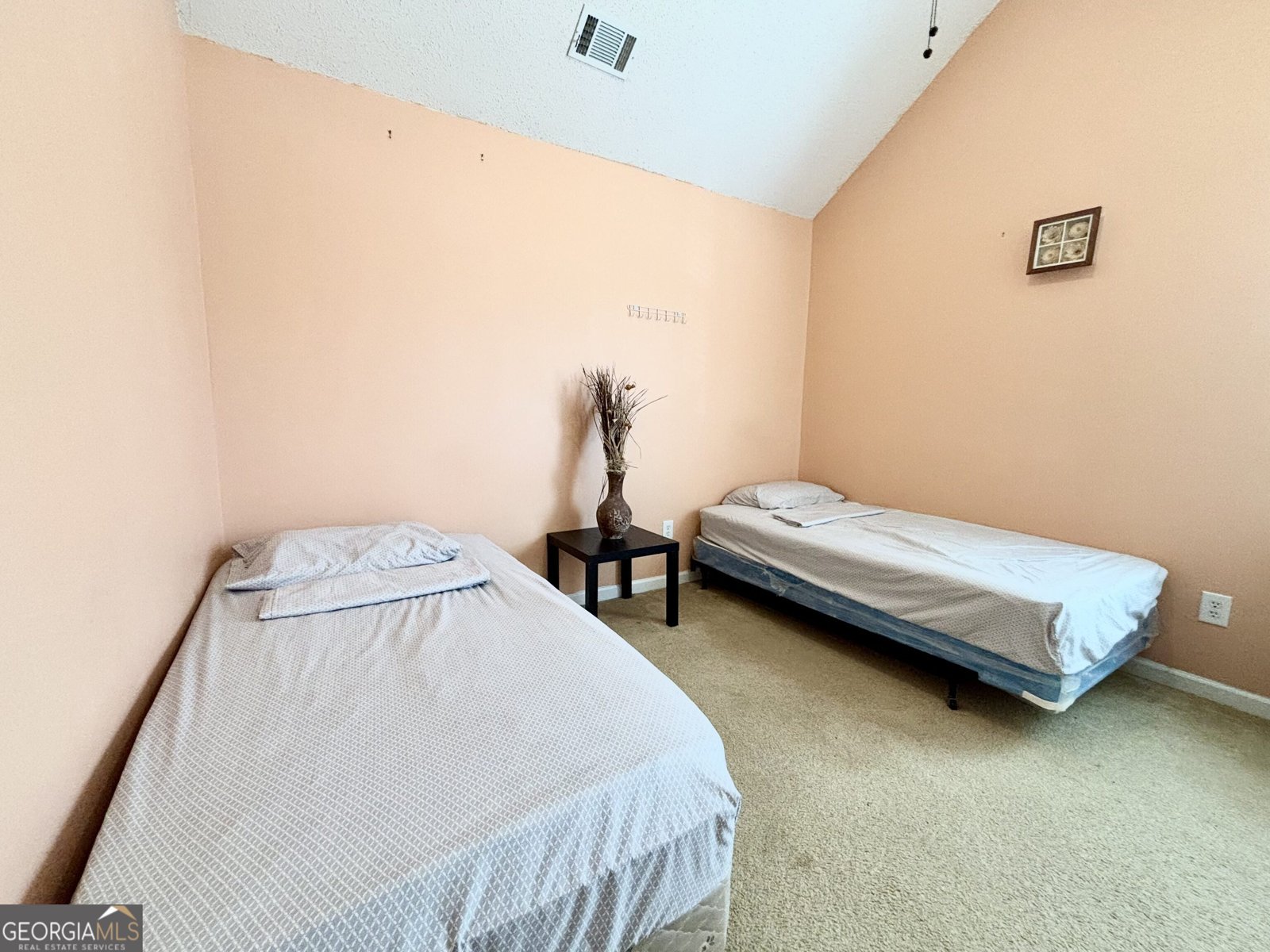 10769 James Drive Jonesboro - Photo 38