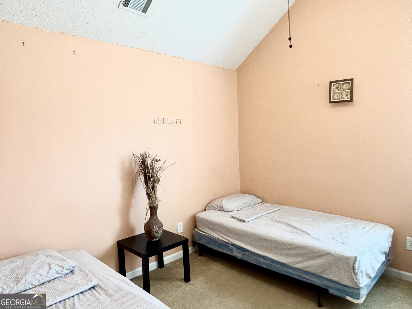 10769 James Drive Jonesboro - Photo 40