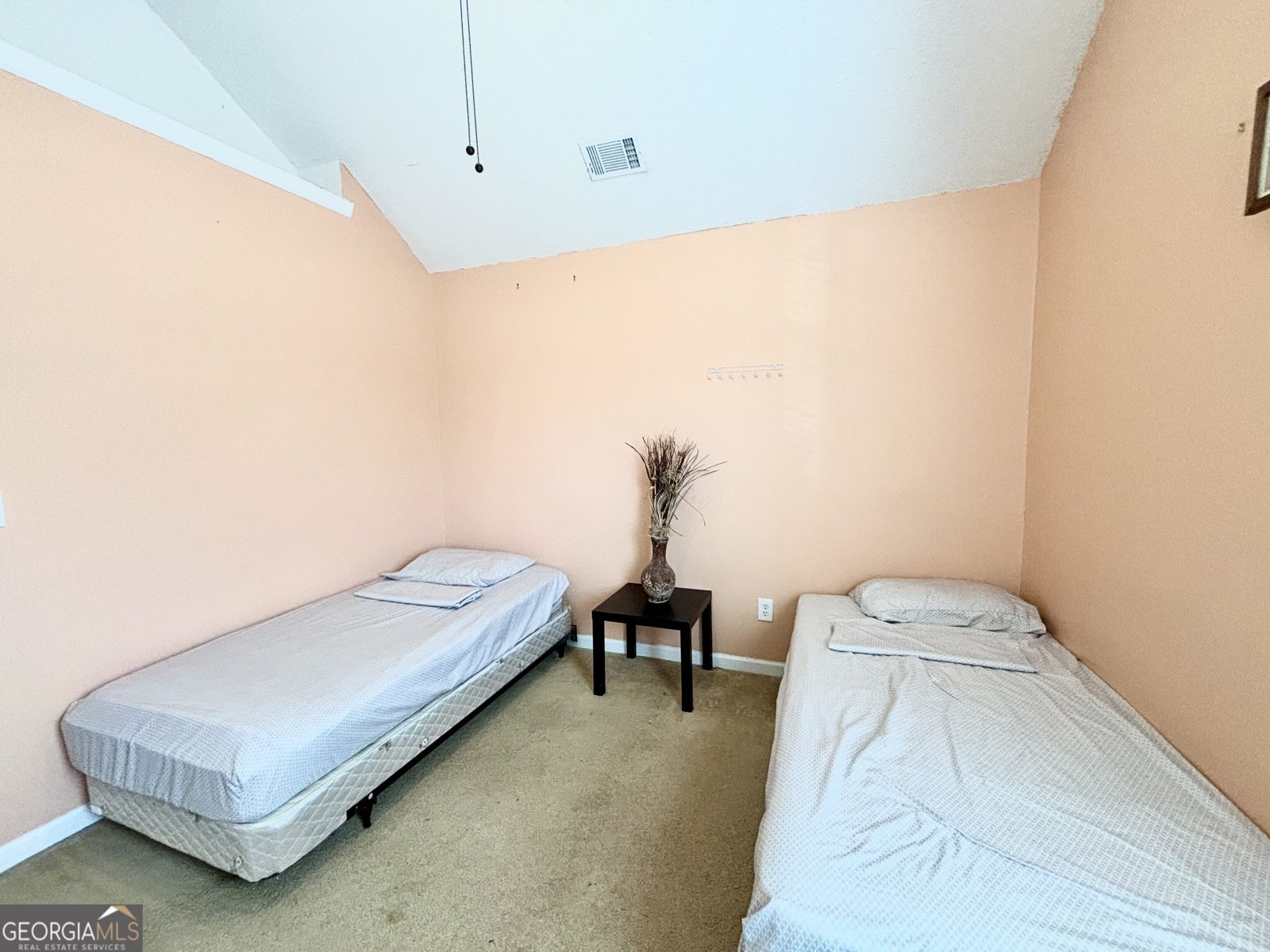 10769 James Drive Jonesboro - Photo 41