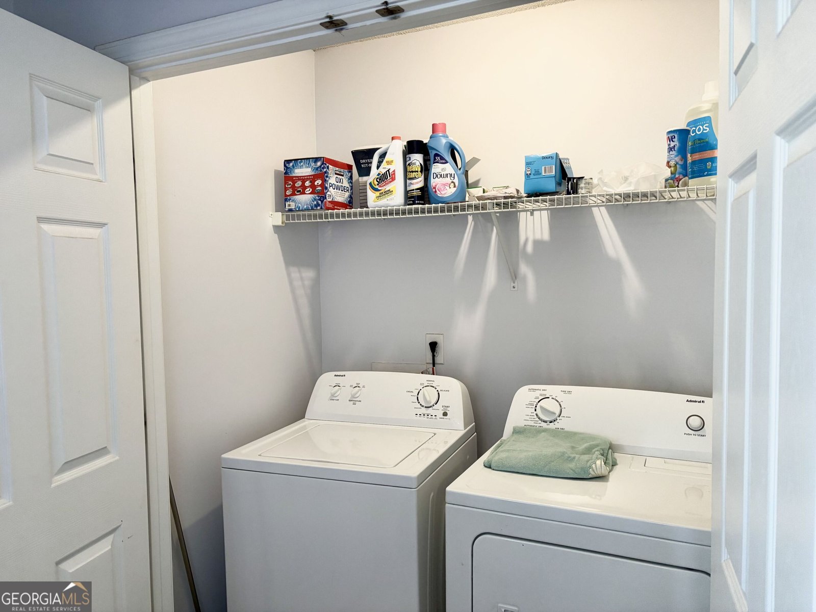 10769 James Drive Jonesboro - Photo 42