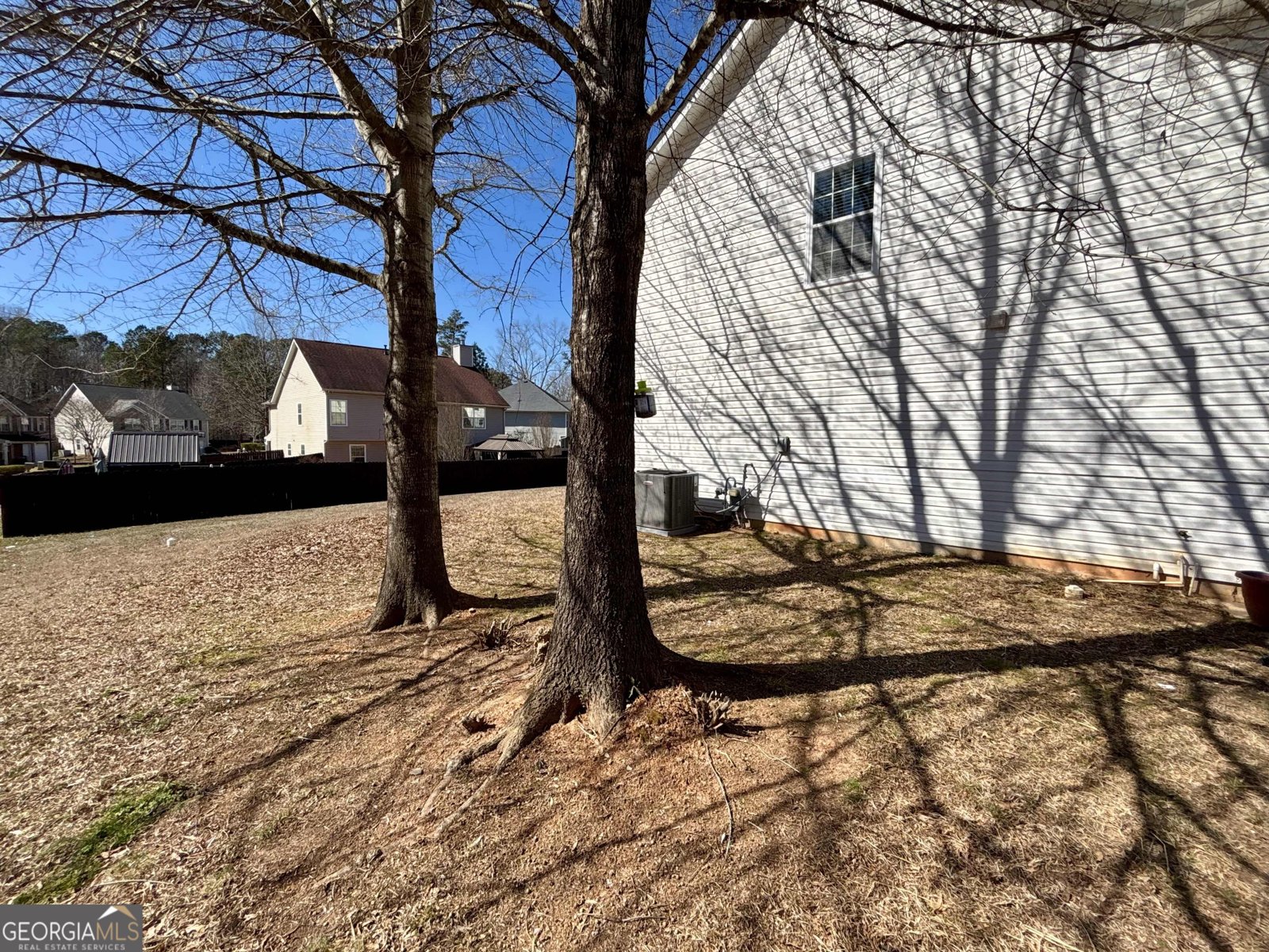 10769 James Drive Jonesboro - Photo 44