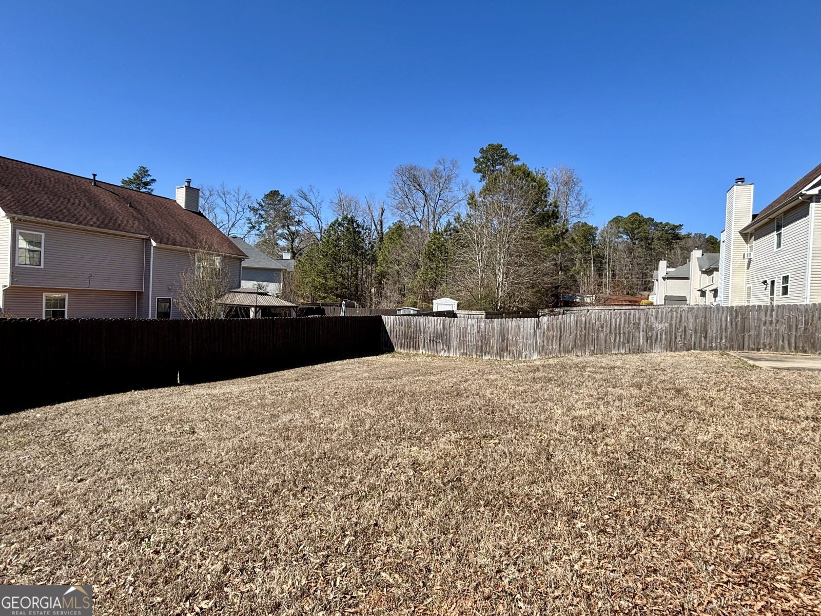 10769 James Drive Jonesboro - Photo 48