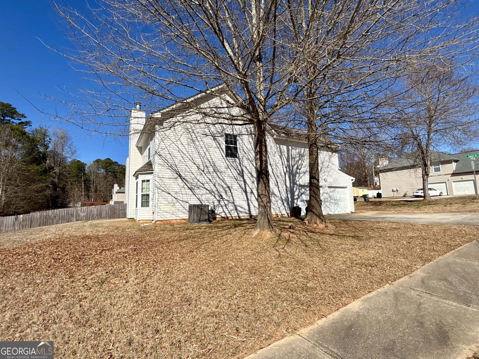 10769 James Drive Jonesboro - Photo 49