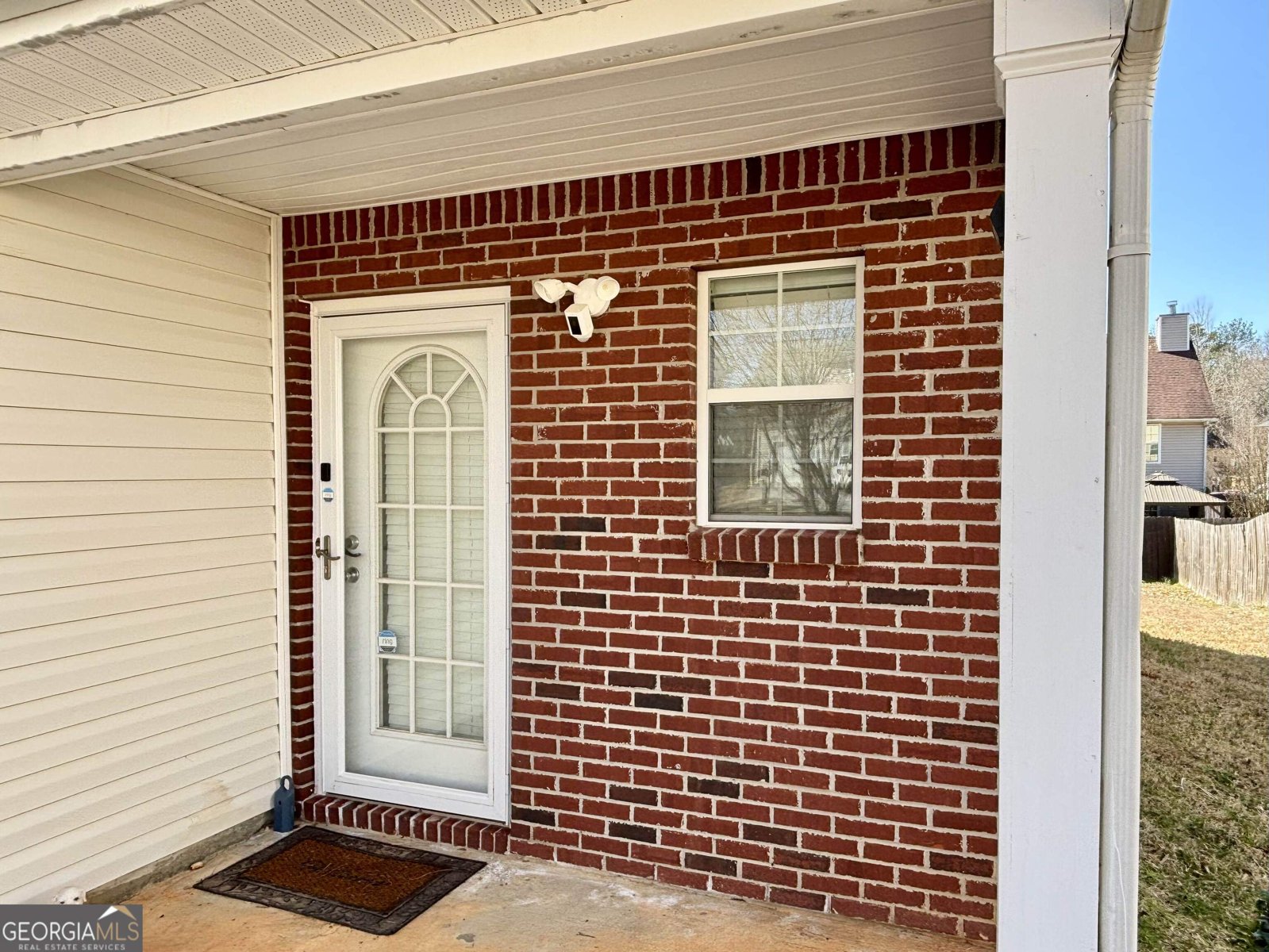 10769 James Drive Jonesboro - Photo 6