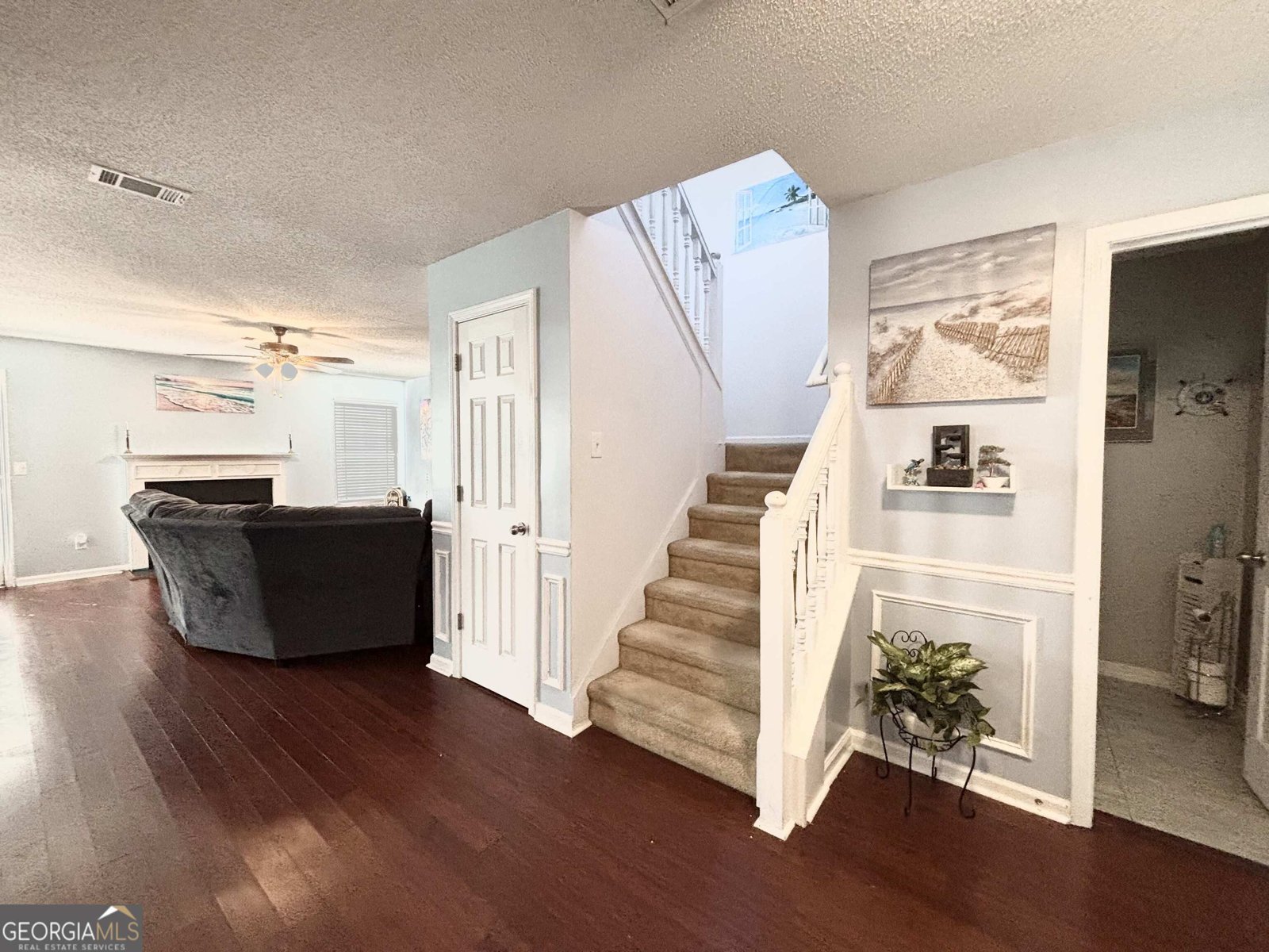 10769 James Drive Jonesboro - Photo 7