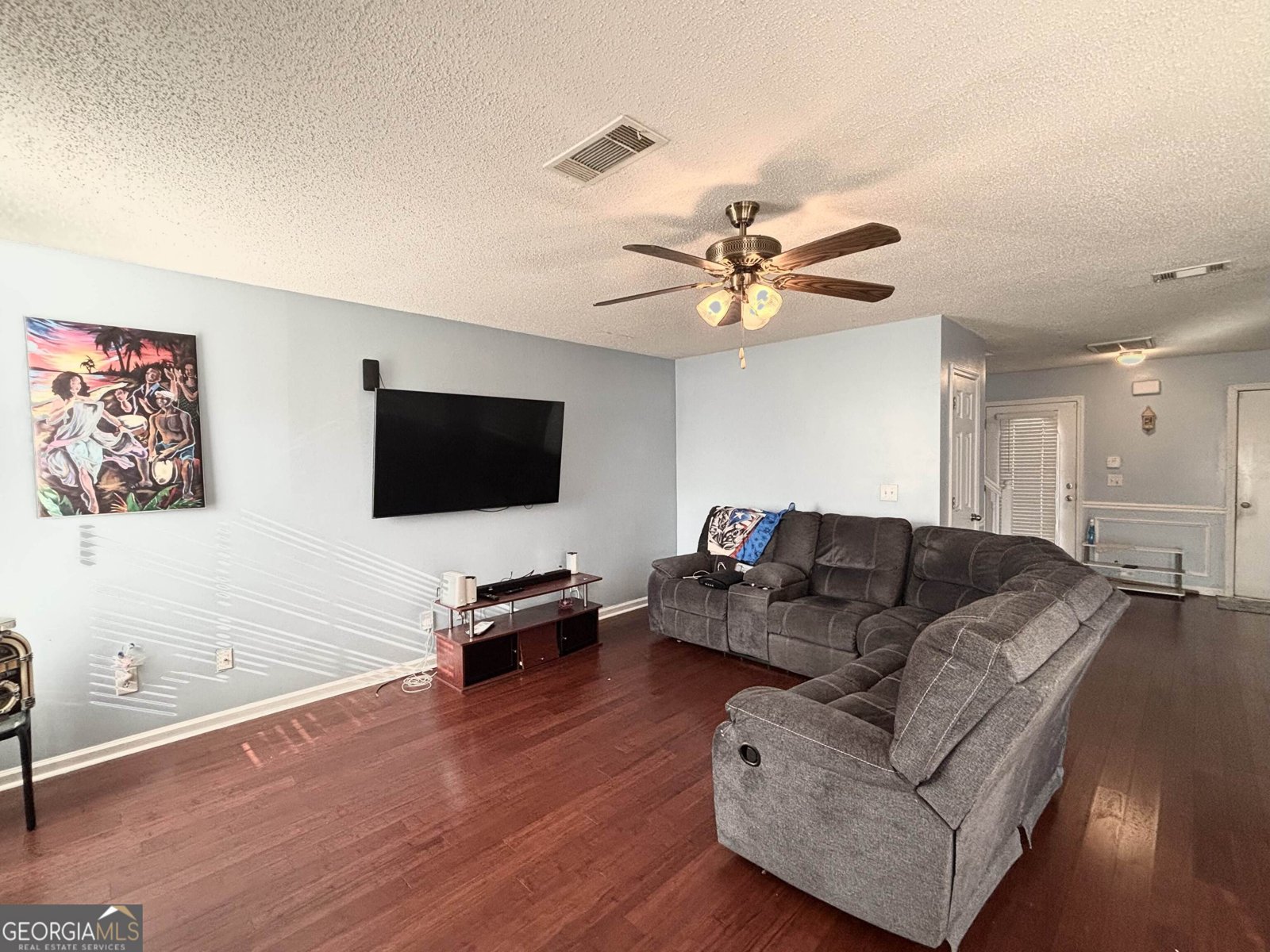 10769 James Drive Jonesboro - Photo 9