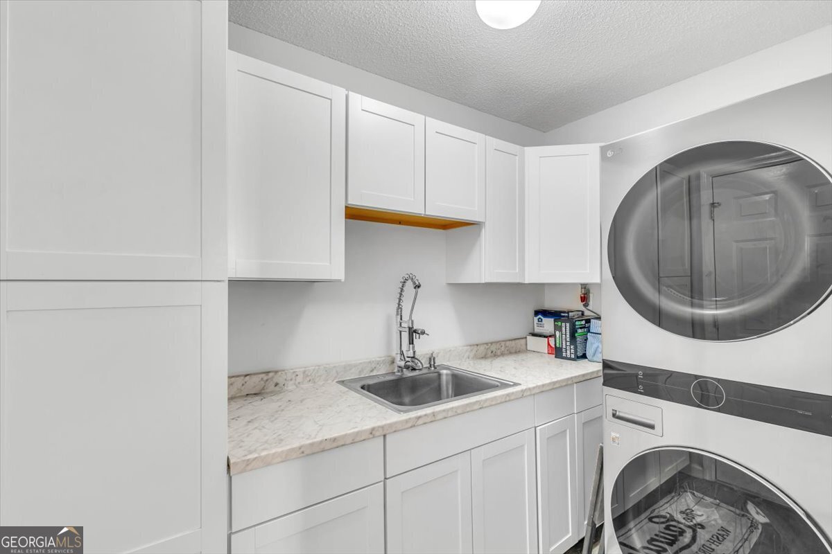 226 Cherokee Trail Hinesville - Photo 14