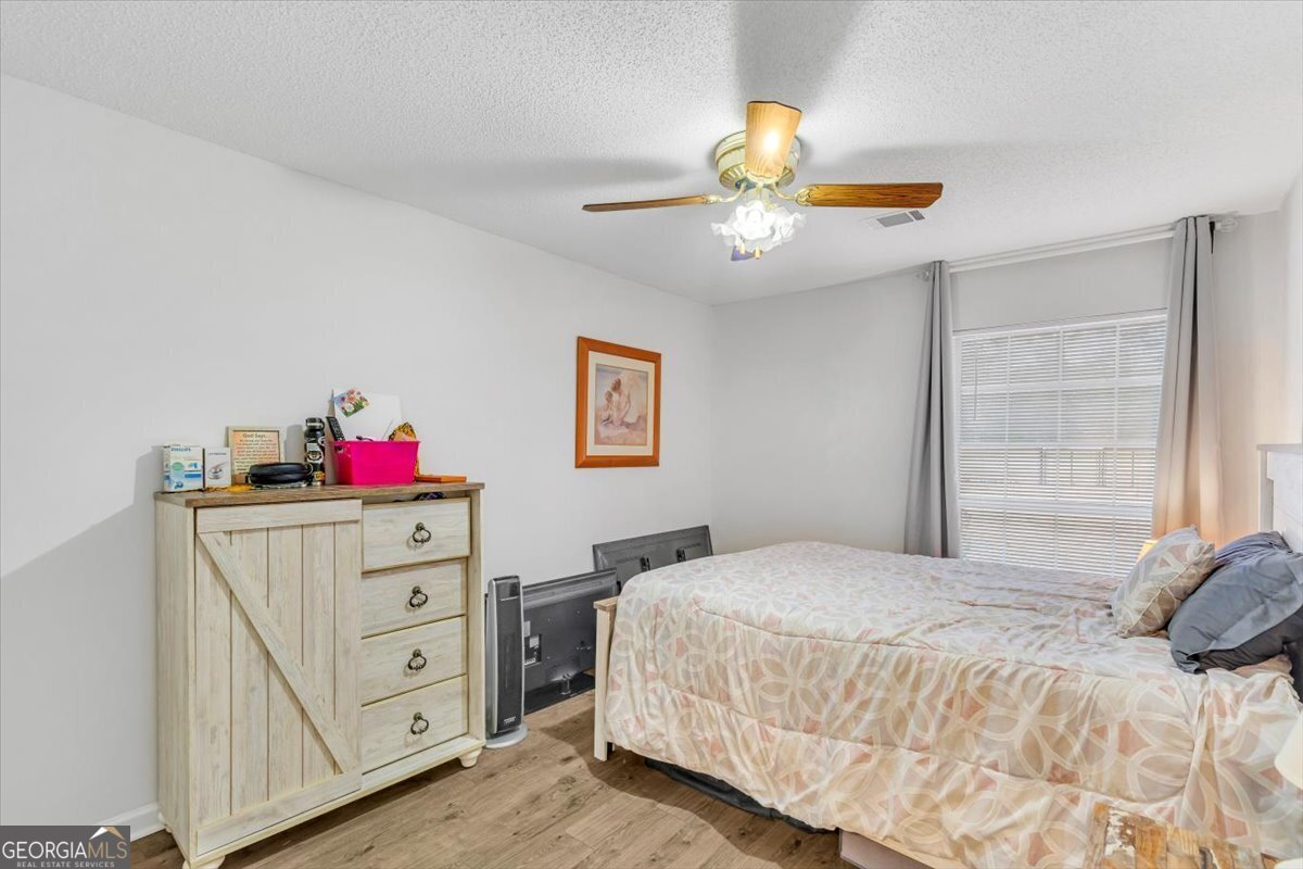 226 Cherokee Trail Hinesville - Photo 20