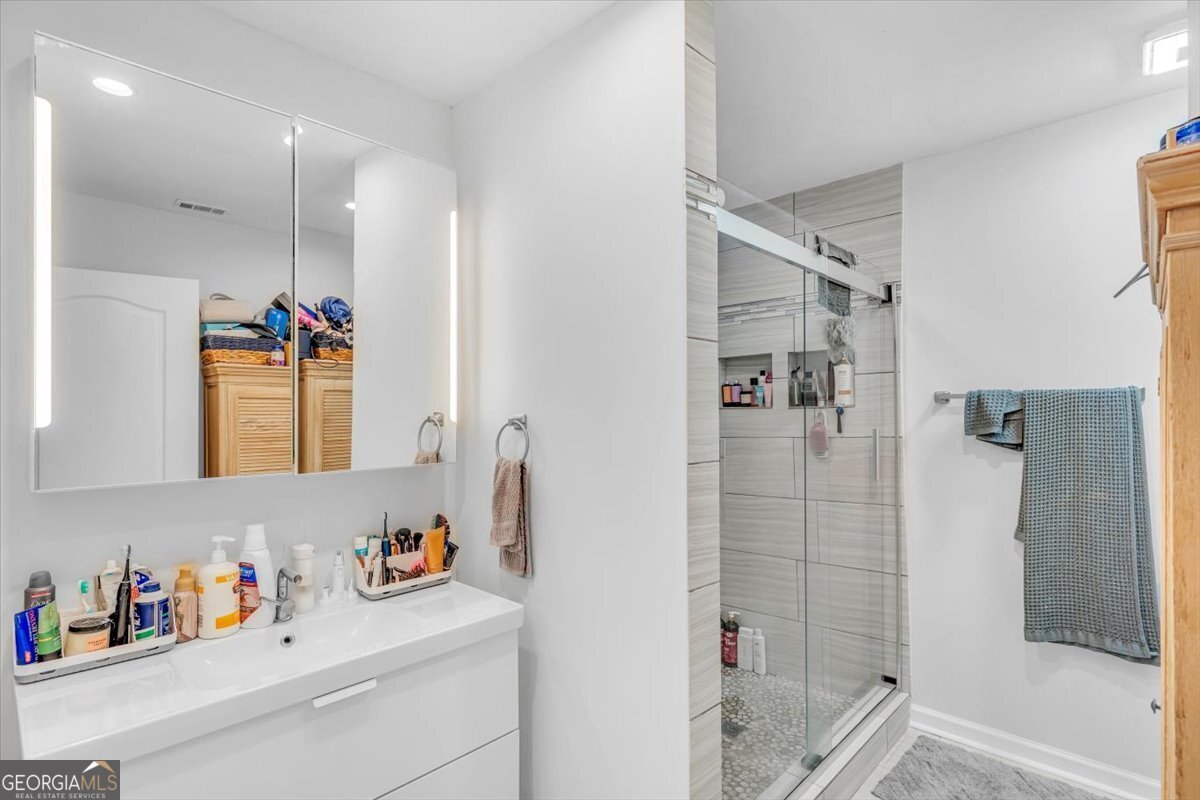 226 Cherokee Trail Hinesville - Photo 26