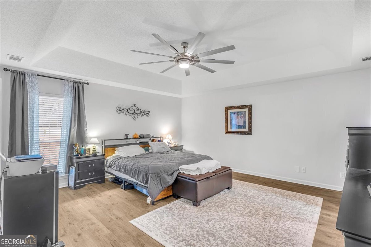 226 Cherokee Trail Hinesville - Photo 55