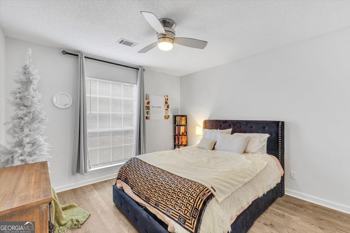 226 Cherokee Trail Hinesville - Photo 59