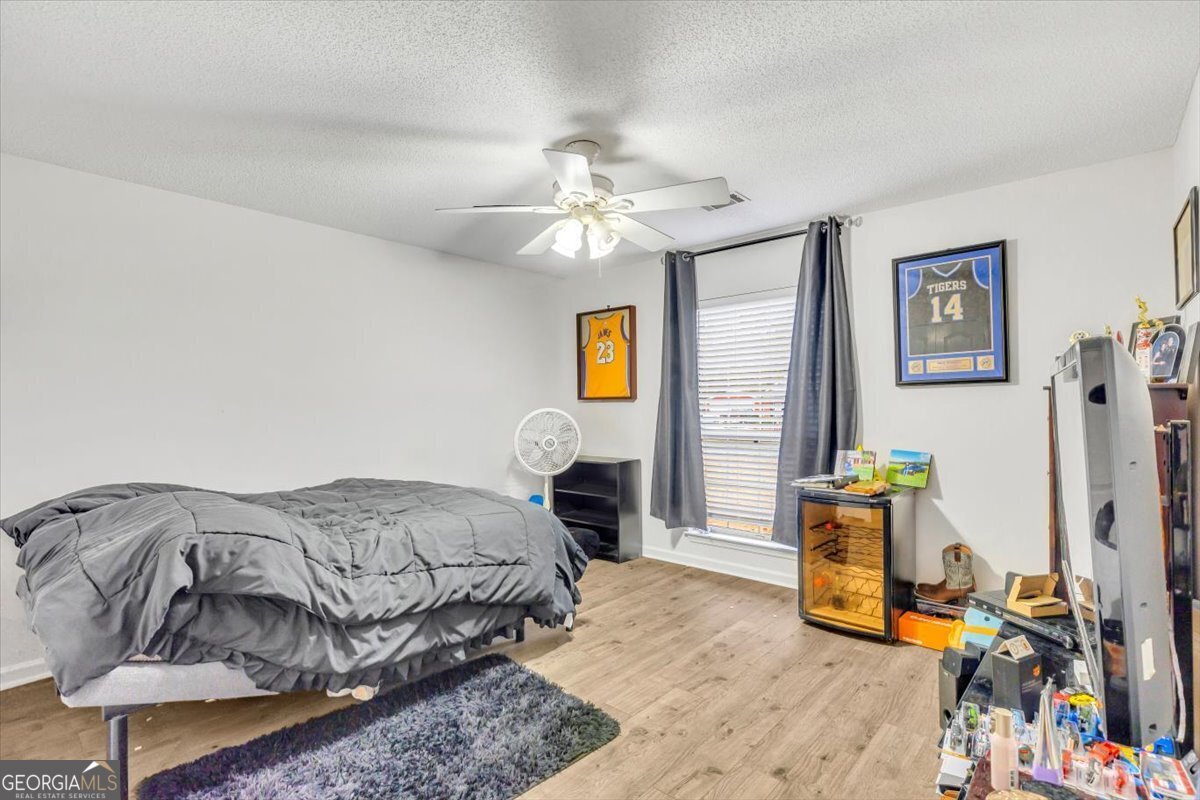 226 Cherokee Trail Hinesville - Photo 60