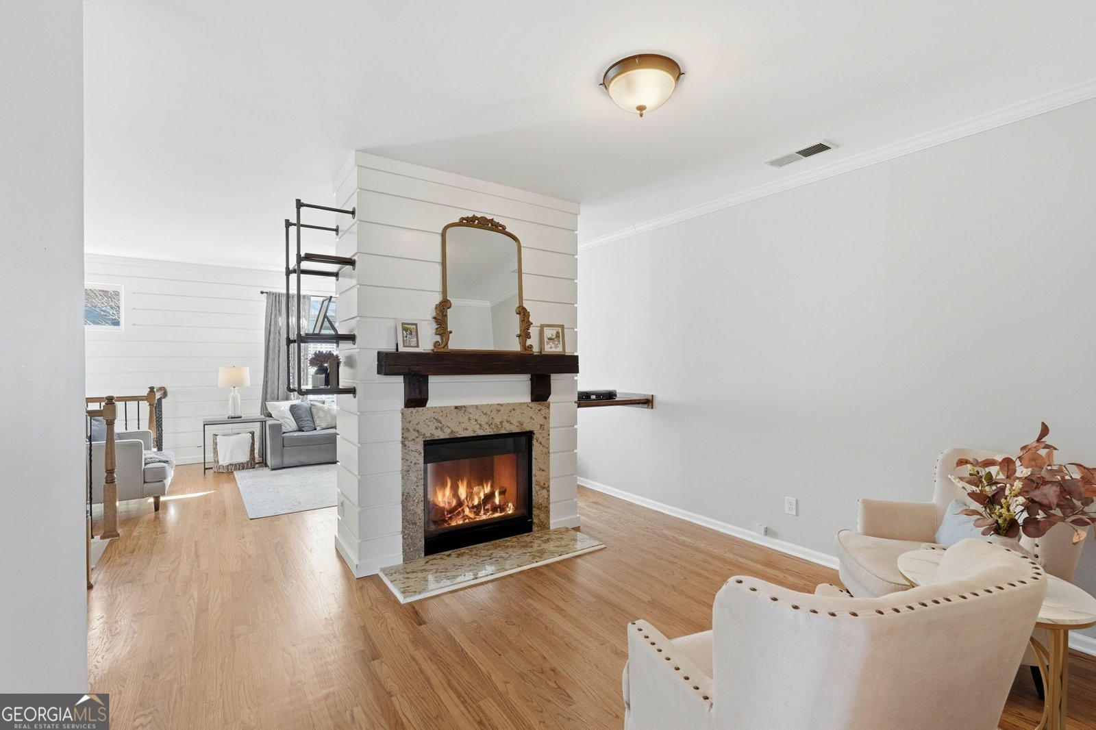 5804 Waters Edge Trail Roswell - Photo 10