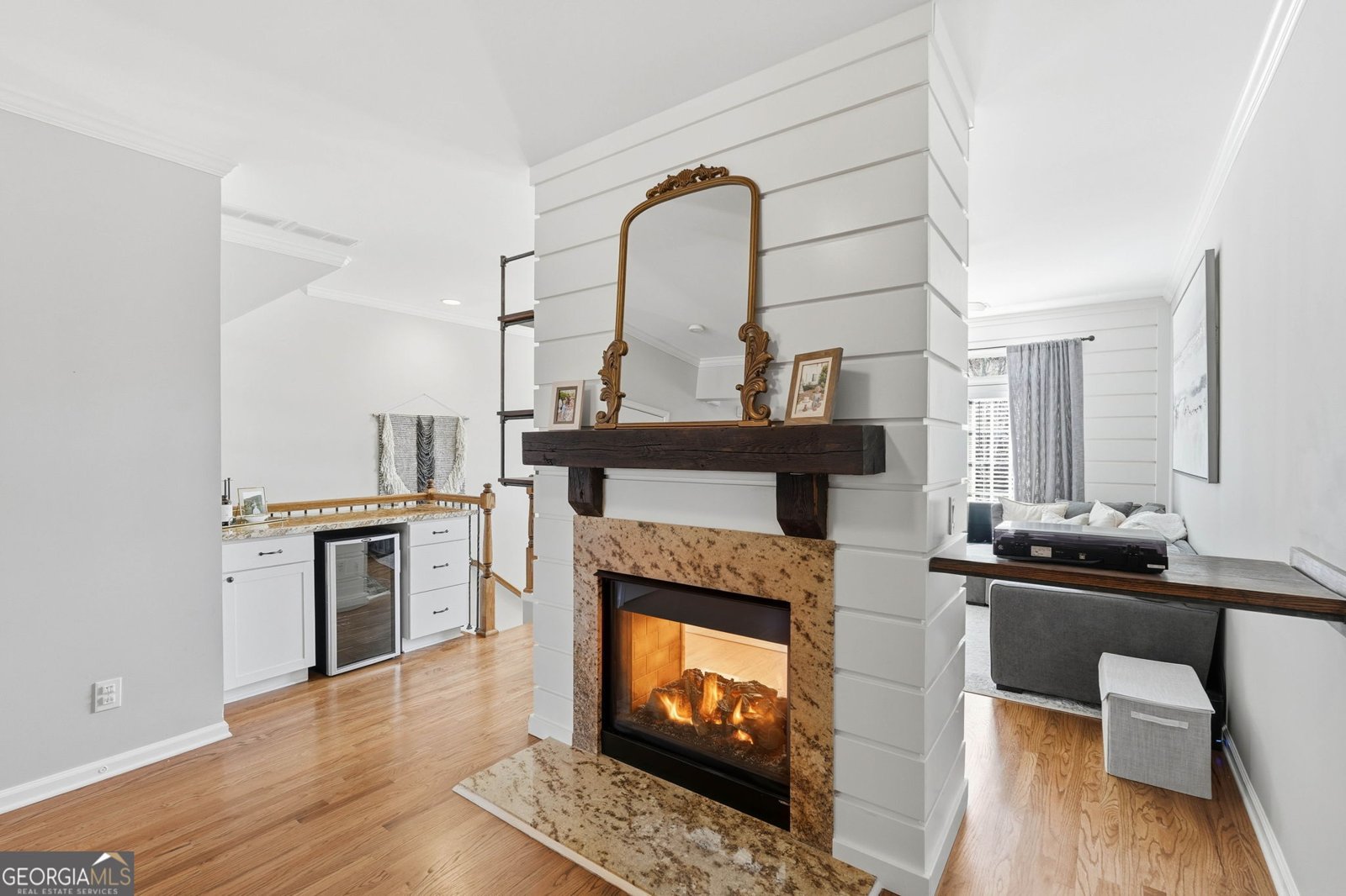 5804 Waters Edge Trail Roswell - Photo 11