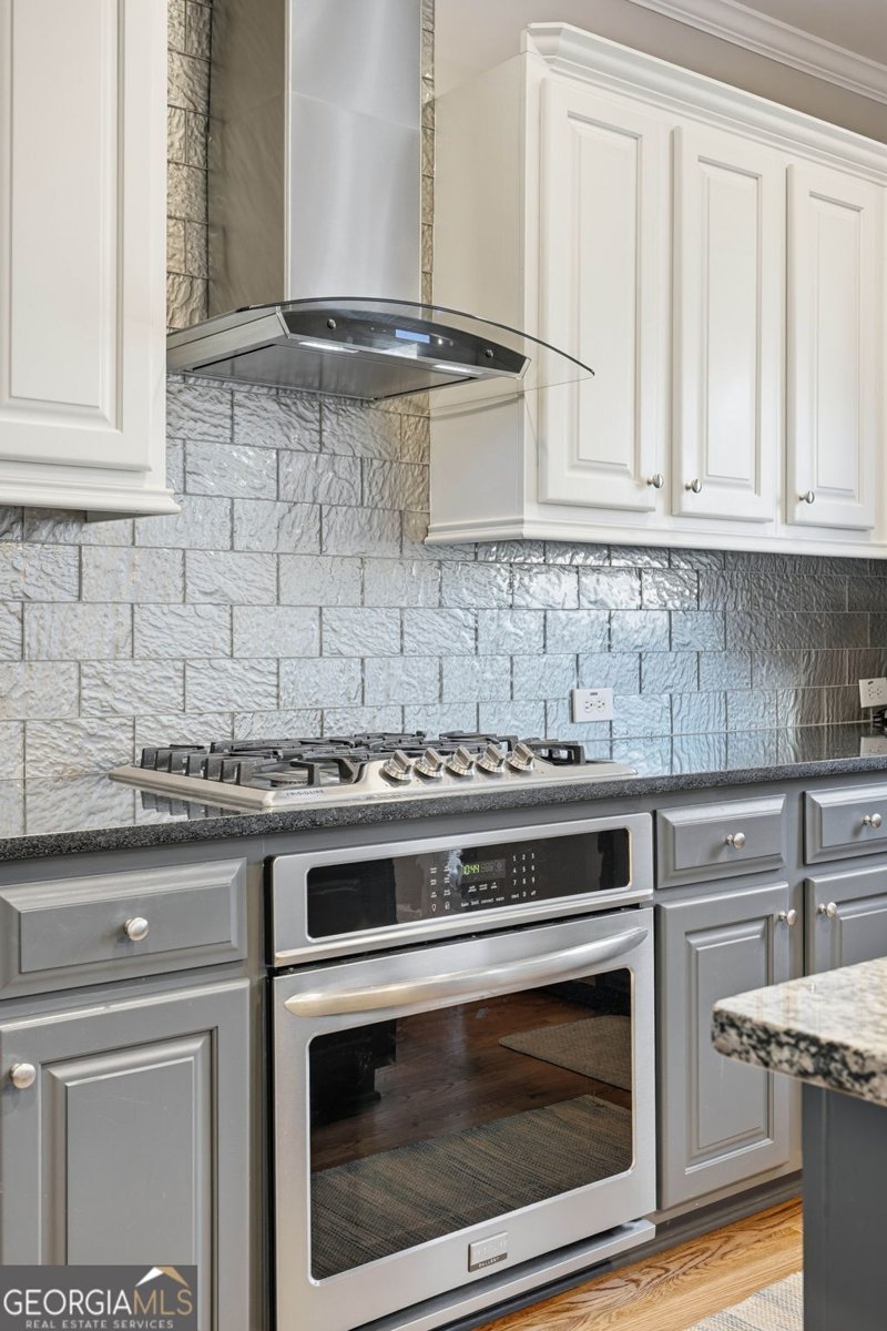 5804 Waters Edge Trail Roswell - Photo 18